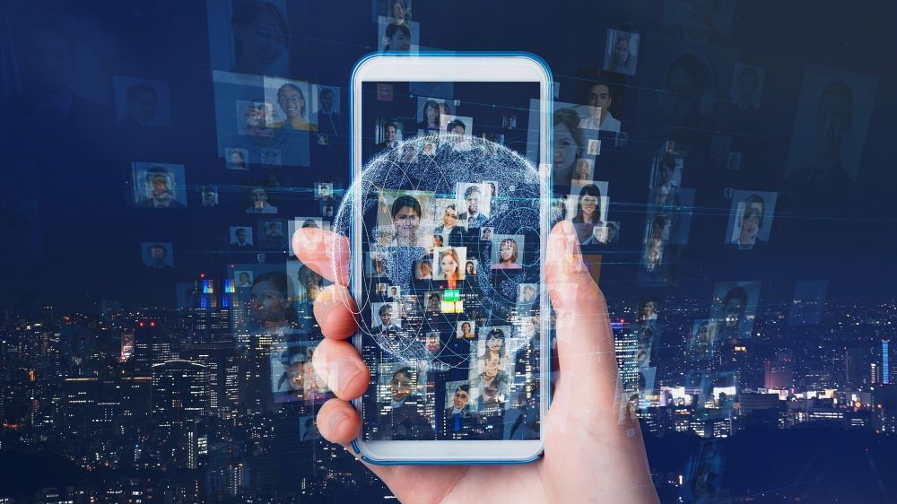 جامعة الملك عبدالعزيز تستشرف مستقبل الإعلام بـ"مؤتمر الاتصال الرقمي"