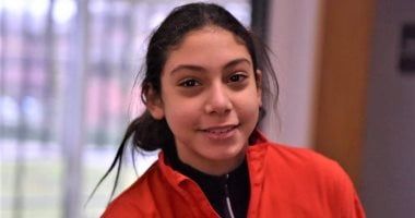 انطلاق منافسات نصف نهائي بطولة كارول ويمولر المفتوحة لسيدات الاسكواش