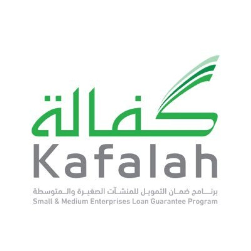 13.9 مليار ريال ضمان تمويل من «كفالة» لدعم المنشآت الصغيرة والمتوسطة