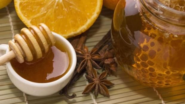 ماذا يحدث للجسم عند الإفراط في عسل النحل؟.. أمراض غير متوقعة