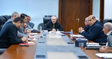 اتحاد الكرة يُخاطب كاف لتحديد موعد قرعة بطولة أفريقيا للشباب والناشئين