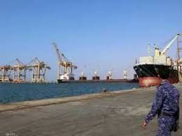 الأردن يحذر من إنزال أمريكي في سواحل الحديدة