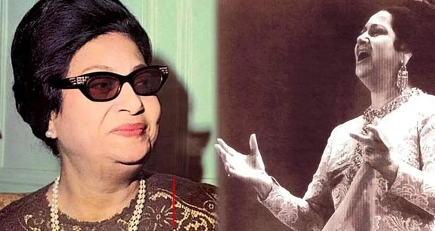 مصر تعلن 2025 عامًا لأم كلثوم ببرنامج احتفالي ضخم