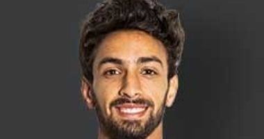 تفاصيل مفاوضات الاتحاد السكندرى مع لاعب وسط بلدية المحلة لضمه فى يناير