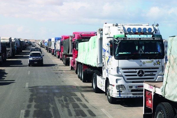 «الأونروا»: مستمرون في تقديم خدماتنا بالقدس وغزة ولن نتوقف