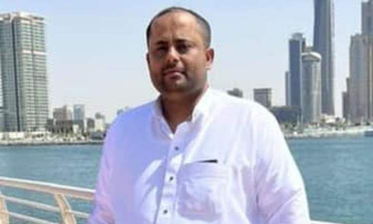 الإمارات تحكم بسجن رجل أعمال يمني 15 عاما بسبب منشور على فيسبوك