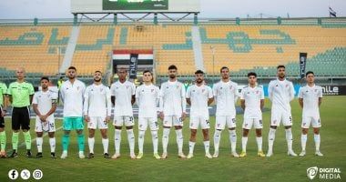 بتروجت يسعى لتدعيم صفوفه بثنائى أفريقى قبل غلق الانتقالات الشتوية