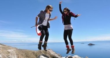 طالع الأبراج: 6 أبراج تتميز بالإبداع.. برج الحوت بيحب الخيال والقوس شغوف بالمغامرة