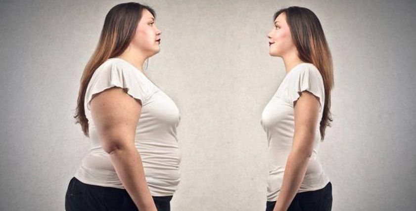 مشروب طبيعي لإنقاص الوزن بشكل سريع.. احذر تناوله على الريق