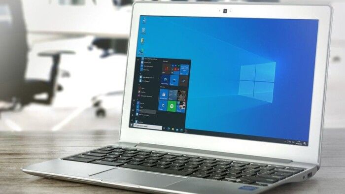 الهند تعمل على نموذج ذكاء اصطناعي لمنافسة ChatGPT و DeepSeek