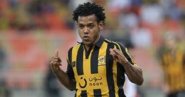 المقابل المادى عائق أمام الزمالك لضم رومارينيو