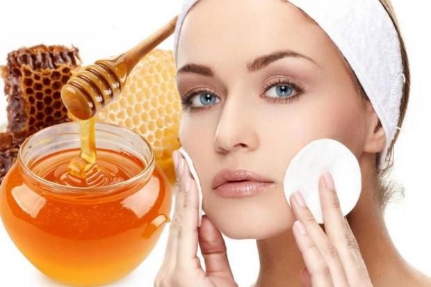 ماذا يحدث للجسم عند الإفراط في عسل النحل؟.. أمراض غير متوقعة