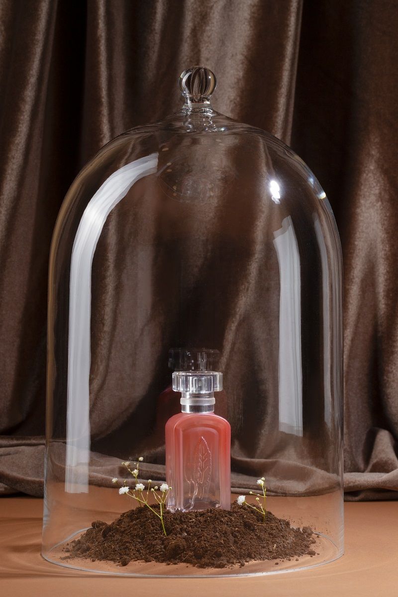 قبل انطلاق أسبوع العطور في جدة.. كيف تختارين العطر المناسب لشخصيتك