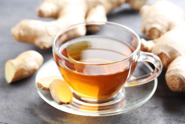 مشروب طبيعي لإنقاص الوزن بشكل سريع.. احذر تناوله على الريق