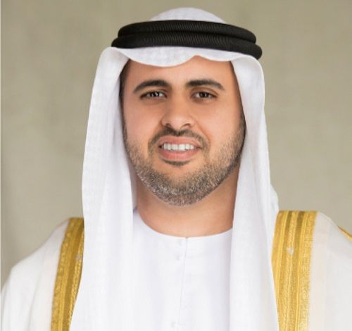 الامارات | مجلس أمناء مؤسسة إرث زايد الإنساني يعقد اجتماعه الأول