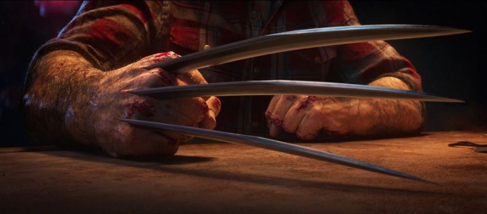 "Marvel’s Wolverine".. ما جديد لعبة الأكشن المنتظرة؟