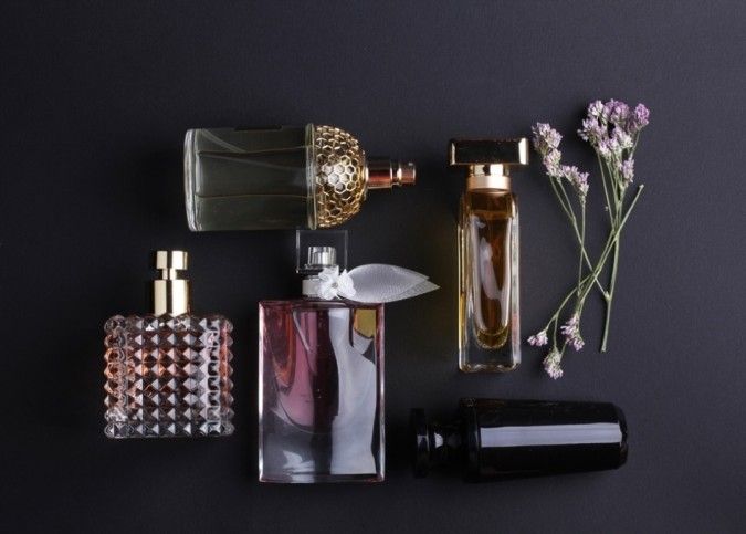 قبل انطلاق أسبوع العطور في جدة.. كيف تختارين العطر المناسب لشخصيتك