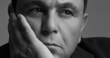 طالع الأبراج: برج القوس.. حظك اليوم الإثنين 3 فبراير: تعامل مع ضغوط العمل