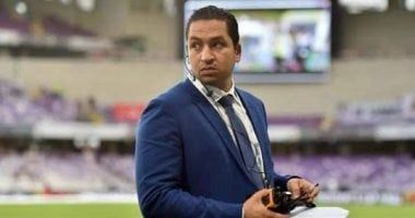 رابطة الأندية: مشاركة عمر الساعي قانونية.. ولدينا ما يثبت صحة موقف الأهلي