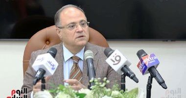 هيئة الدواء: ضبط 200 مخزن غير مرخص ونستهدف تشديد الرقابة على الأسواق