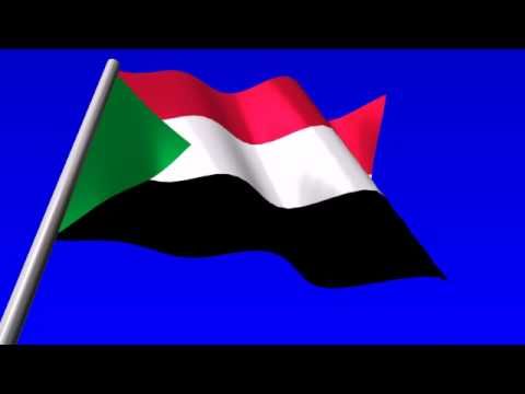 القوى الوطنية السياسية والمجتمعية تواصل مشاوراتها وتلتقي بالحزب الوطني الاتحادي والآلية القومية لحل الأزمة الوطنية