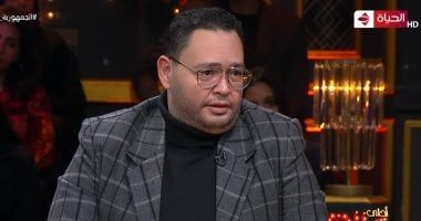 طالع الأبراج: حظك اليوم وتوقعات الأبراج اليوم الإثنين 3 فبراير على الصعيد المهنى والعاطفى والصحى