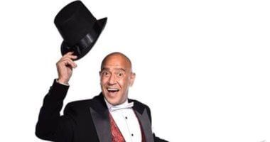 طالع الأبراج: حظك اليوم وتوقعات الأبراج اليوم الإثنين 3 فبراير على الصعيد المهنى والعاطفى والصحى