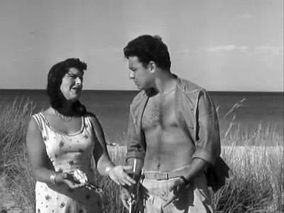 طالع الأبراج: 5 أبراج شعارها "كلمتي ما تنزلش الأرض أبدًا" على طريقة حنفي أبرزهم برج السرطان