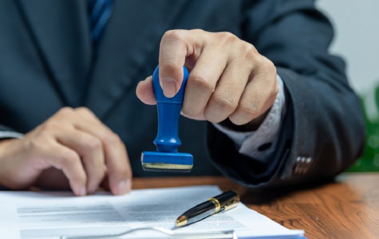 الامارات | سقوط عصابة "الثعلب المصري" في الكويت