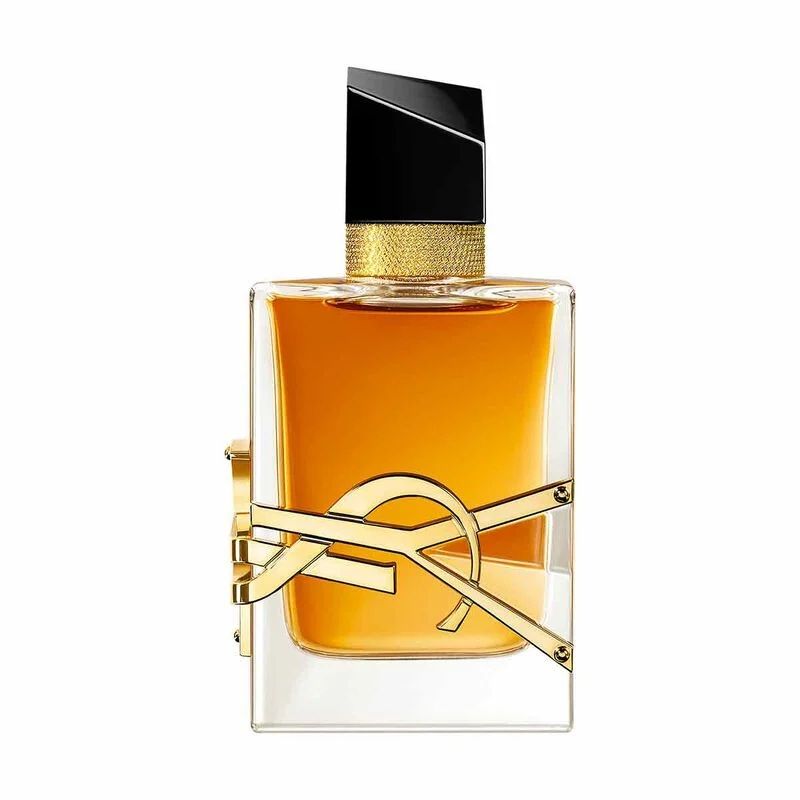 عطور فاخرة لا تستغني عنها هذا الموسم لإضفاء لمسة من التميز على إطلالاتك
