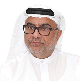 «الجوهرة» ونيمار