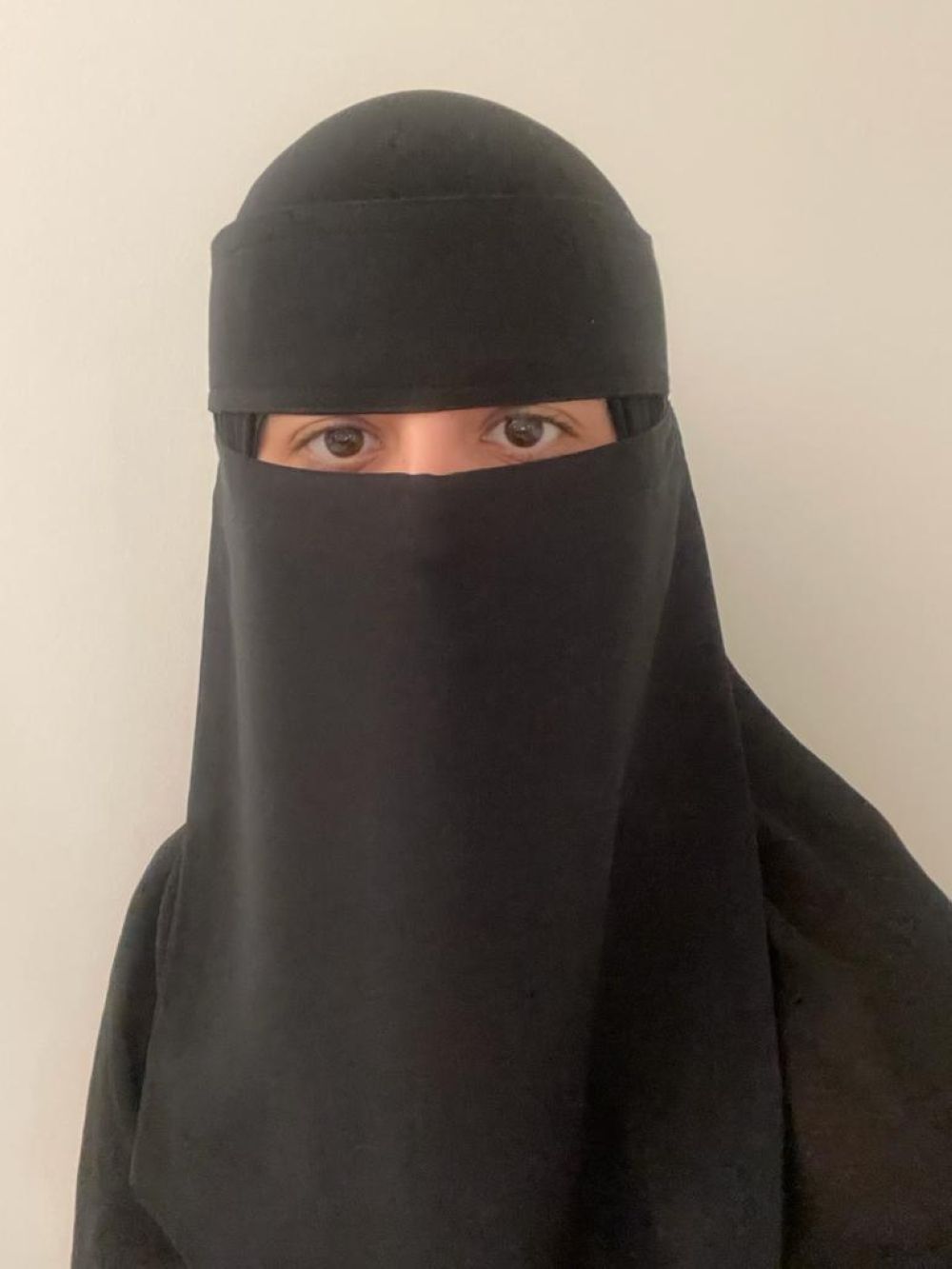 مختصون لـ "اليوم": الربط بين الحضور والمعدل التراكمي يُزيد الانضباط المدرسي