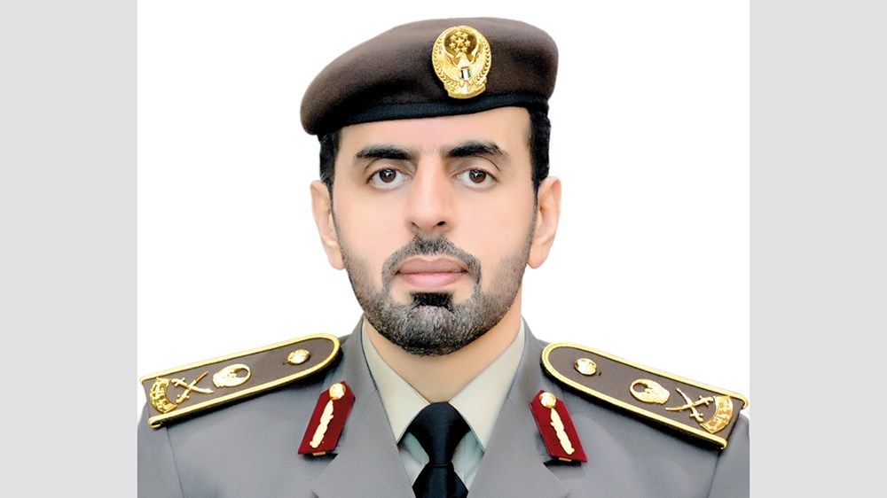 «الهوية والجنسية»: ضبط 6000 مخالف في 270 حملة تفتيشية خلال يناير