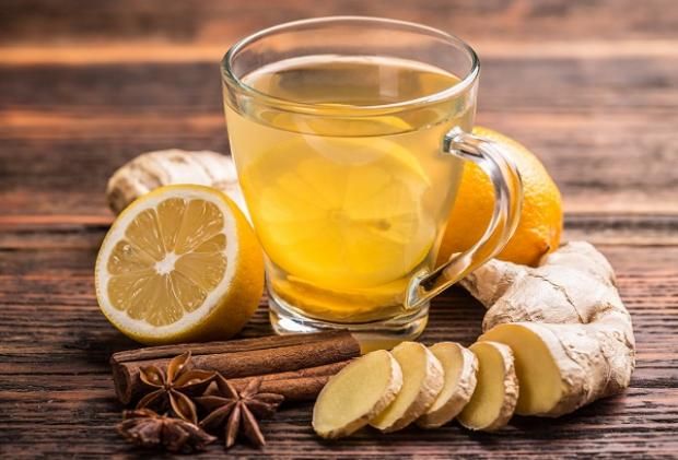 مشروب طبيعي لإنقاص الوزن بشكل سريع.. احذر تناوله على الريق