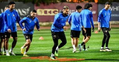 الأشعة تثبت إصابة بيكهام بكدمة فى وتر أكيليس ويغيب أسبوعا عن سيراميكا