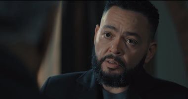 طالع الأبراج: برج الحمل.. حظك اليوم الإثنين 3 فبراير: تحديات تتجاوزها بثبات