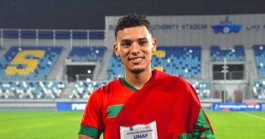 اتحاد تواركة المغربي يرفض انتقال معاذ الضحاك للزمالك.. والأبيض يتمسك بضمه