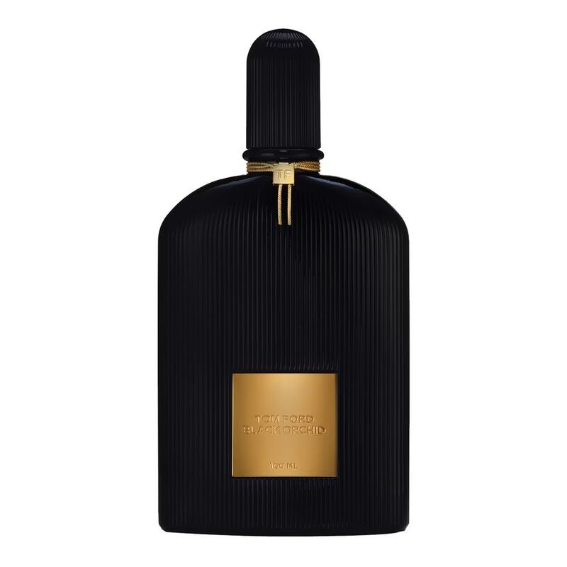 عطور فاخرة لا تستغني عنها هذا الموسم لإضفاء لمسة من التميز على إطلالاتك