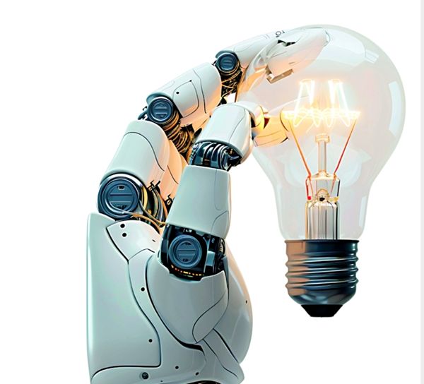 المدير التنفيذي لقطاع الاستجابة والتعافي بـ «الطـوارئ والأزمات» بأبوظبي لـ « الاتحاد»: الذكاء الاصطـنـاعي في مشاريعنا المستقبلية