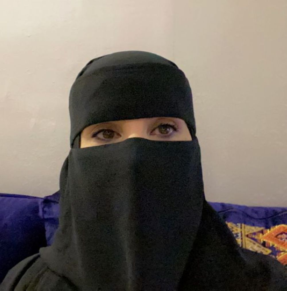 مختصون لـ "اليوم": الربط بين الحضور والمعدل التراكمي يُزيد الانضباط المدرسي