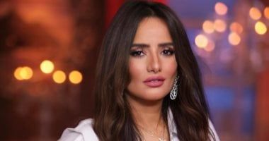 طالع الأبراج: برج الدلو.. حظك اليوم الإثنين 3 فبراير: حلول مبتكرة