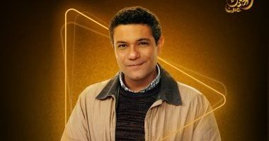 طالع الأبراج: حظك اليوم وتوقعات الأبراج اليوم الإثنين 3 فبراير على الصعيد المهنى والعاطفى والصحى