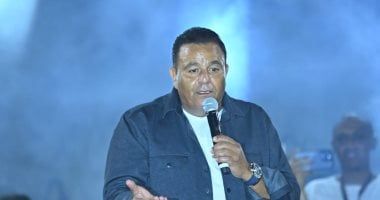 طالع الأبراج: حظك اليوم وتوقعات الأبراج اليوم الإثنين 3 فبراير على الصعيد المهنى والعاطفى والصحى