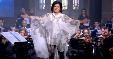 طالع الأبراج: برج الحمل.. حظك اليوم الثلاثاء 4 فبراير: كن متفائلاً