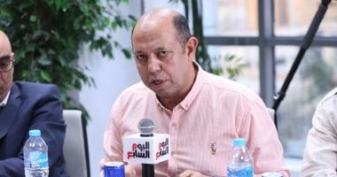 بعد اعتذار أحمد سليمان.. كيف يسير ملف الكرة فى الزمالك ؟