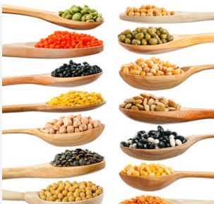 بلاش تأكل بعد الوقت ده.. دراسة تحدد آخر موعد لتناول العشاء لتنظيم السكر وحرق الدهون