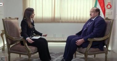 وزير خارجية السودان: نقترب من إنهاء الحرب واستعادة سيادته الكاملة