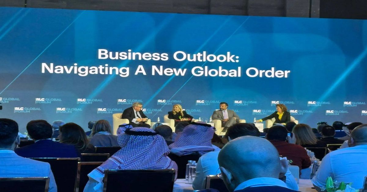 التجارة الإلكترونية في الشرق الأوسط تُلامس 57 مليار دولار قريبًا