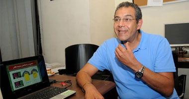 عمرو وهبي مديرا للتعاقدات بالزمالك .وجلسة تحديد المطالب