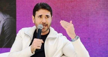 طالع الأبراج: برج الأسد.. حظك اليوم الثلاثاء 4 فبراير: اهتمام صادق